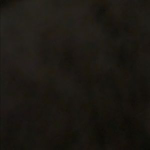 Meet your Posher, Aeisha